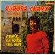 EUROPA CHARLY - I bin´s, da Karl dei Bua